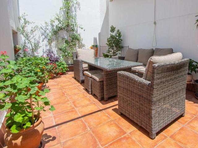 3 Dormitorio Apartamentos Cadiz Cadiz LS90536133