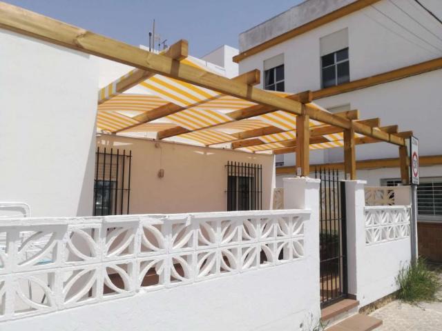 3 Dormitorio Apartamentos Cadiz Cadiz LS90851411