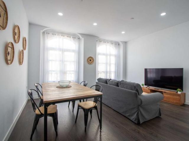3 Dormitorio Apartamentos Cadiz Cadiz LS95002686