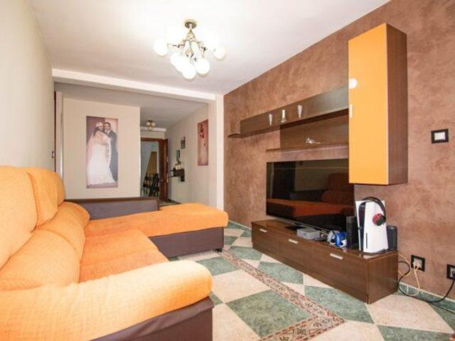3 Dormitorio Apartamentos Cádiz Cádiz LS96693039
