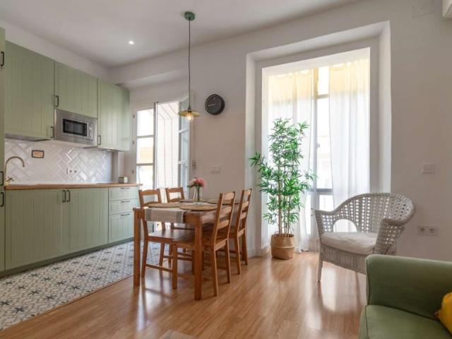 3 Dormitorio Apartamentos Cadiz Cadiz 100676351