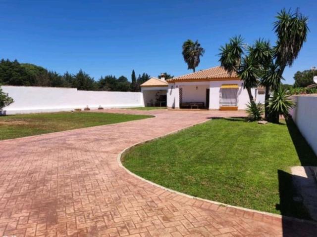 3 Dormitorio Apartamentos Cadiz Cadiz 101761727