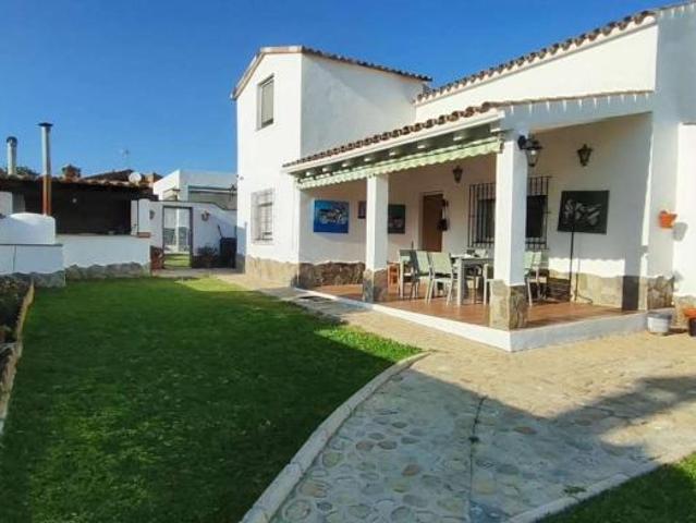 3 Dormitorio Apartamentos Cadiz Cadiz 102631480