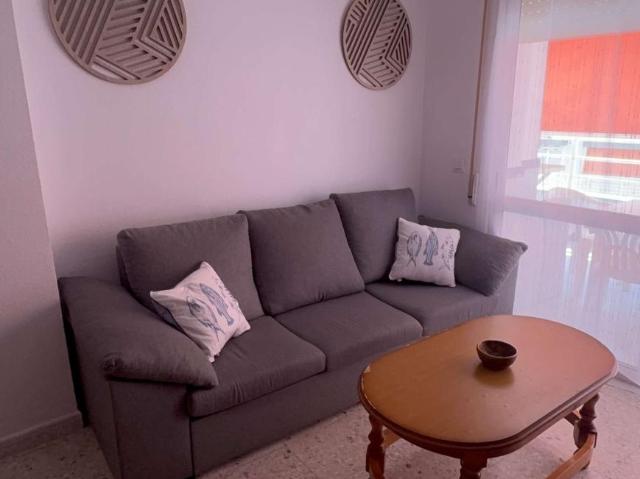 3 Dormitorio Apartamentos Cadiz Cadiz 103844360