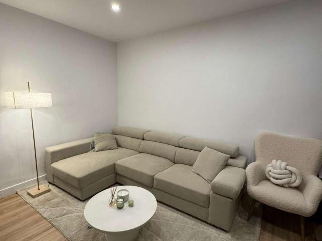 3 Dormitorio Apartamentos Cadiz Cadiz 104600697