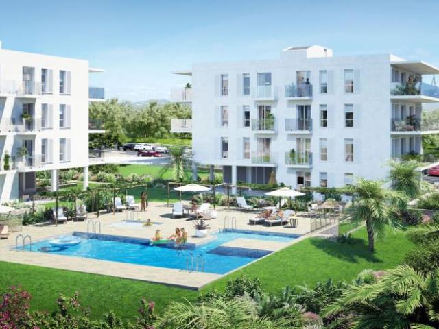 3 Dormitorio Apartamentos Cala D'Or Spanien LS99729642