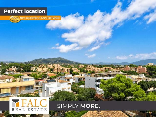 3 Dormitorio Apartamentos Cala Millor Spanien 104227146