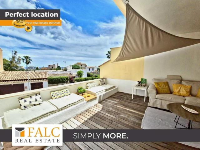 3 Dormitorio Apartamentos Cala Millor Spanien 90981416