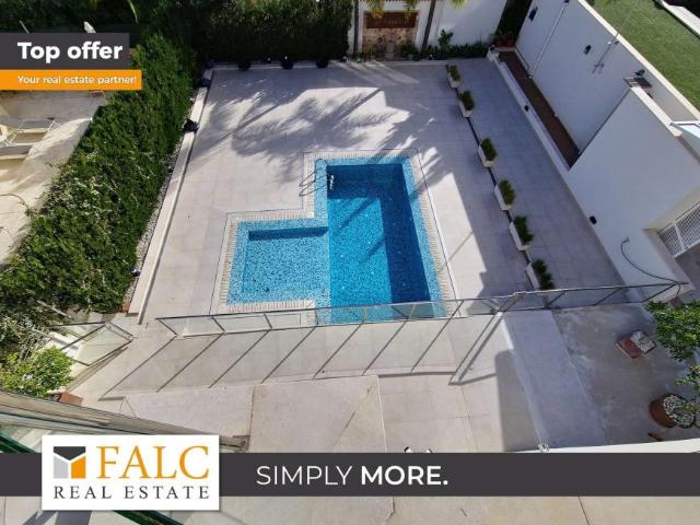 3 Dormitorio Apartamentos Cala Millor Spanien LS96985342