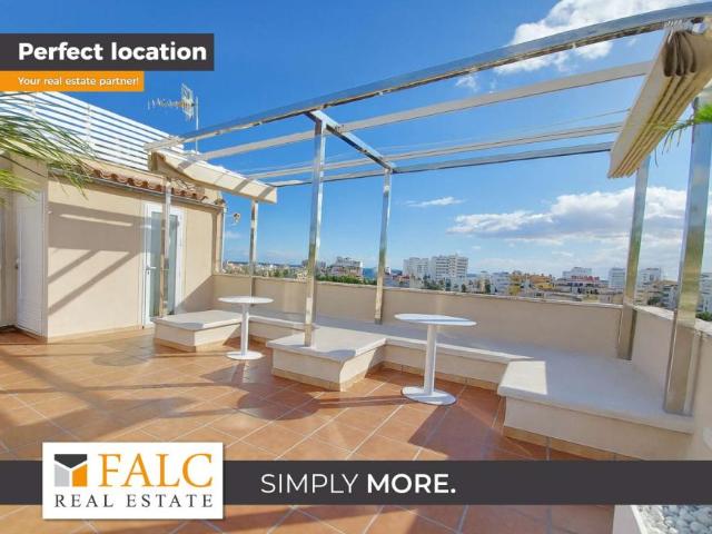 3 Dormitorio Apartamentos Cala Millor Spanien LS96985338