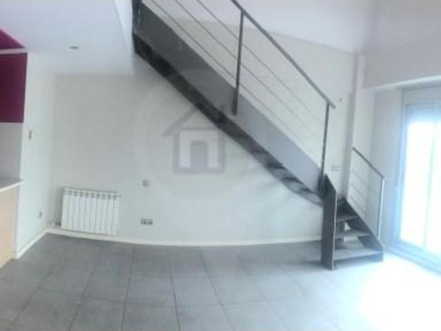 3 Dormitorio Apartamentos Calaf Calaf 97120557