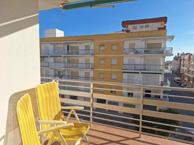 3 Dormitorio Apartamentos Calahonda Granada 103574538