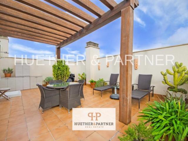 3 Dormitorio Apartamentos Calas De Mallorca Spanien 98679855