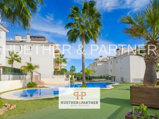 3 Dormitorio Apartamentos Calas De Mallorca Spanien LS98608007