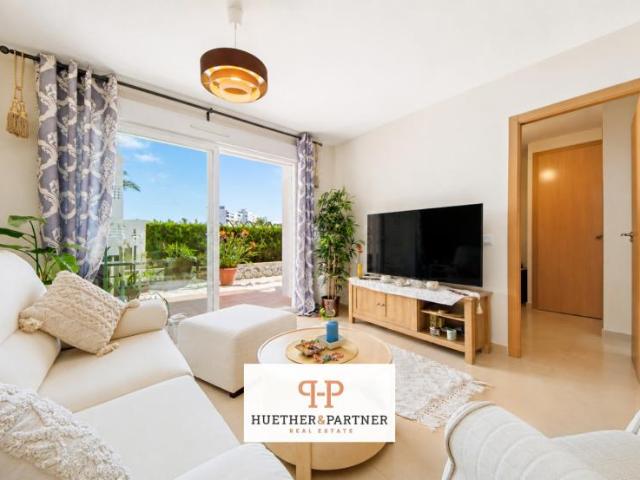 3 Dormitorio Apartamentos Cales De Mallorca Spanien 102207605
