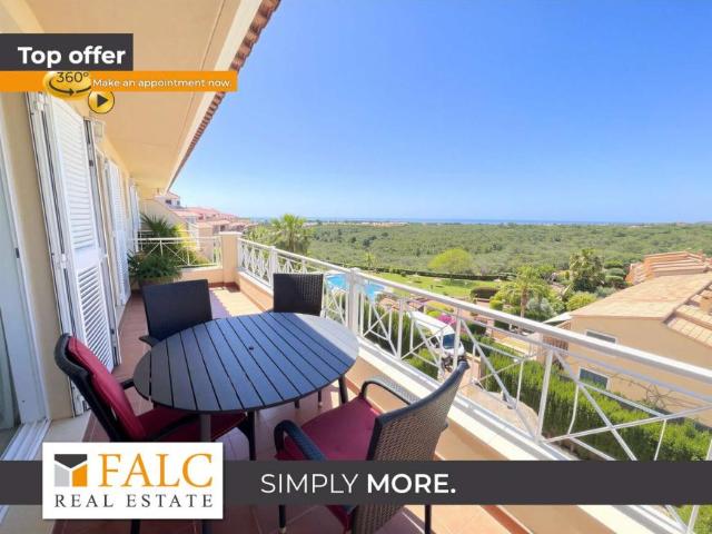 3 Dormitorio Apartamentos Cales De Mallorca Spanien 102274411