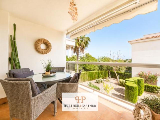 3 Dormitorio Apartamentos Cales De Mallorca Spanien LS102087273