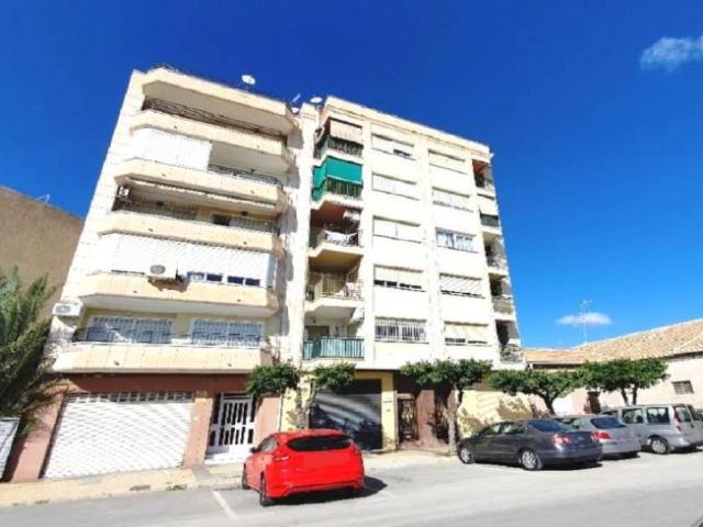 3 Dormitorio Apartamentos Callosa De Segura Alicante 98339650