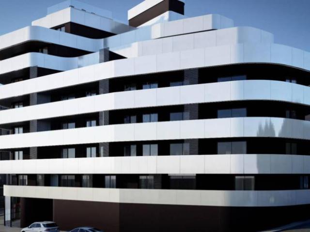 3 Dormitorio Apartamentos Calpe Alicante LS93250683