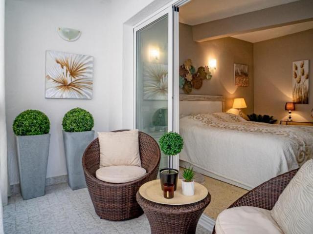 3 Dormitorio Apartamentos Calpe Alicante 101785537
