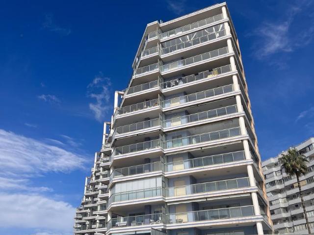 3 Dormitorio Apartamentos Calpe Alicante 102663557