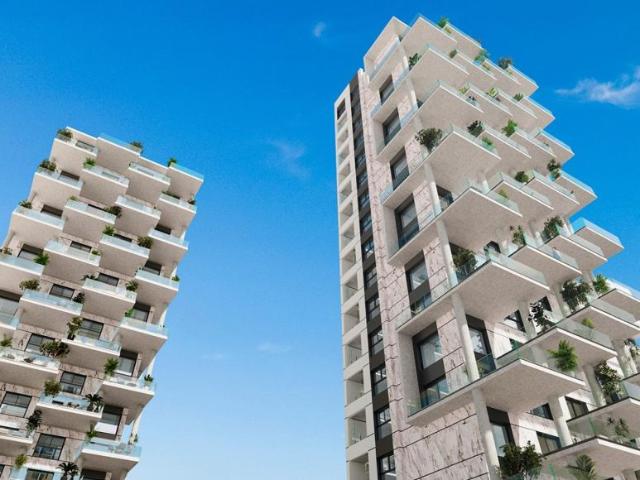3 Dormitorio Apartamentos Calpe ALICANTE 95634741