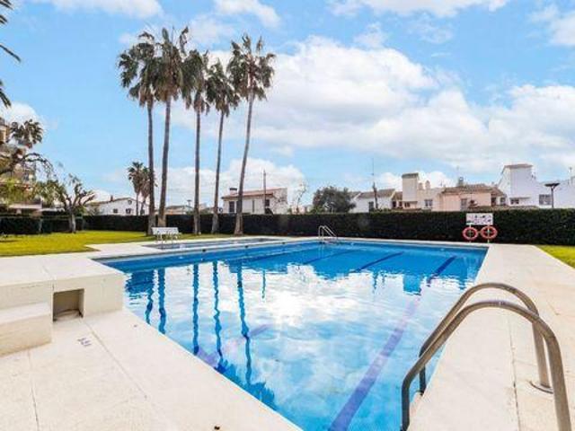 3 Dormitorio Apartamentos Cambrils CataluñaCatalonia 98302661