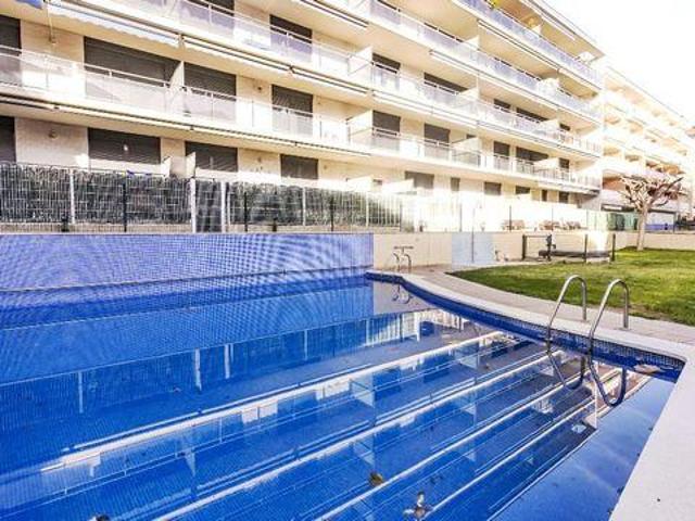 3 Dormitorio Apartamentos Cambrils CataluñaCatalonia 98303558