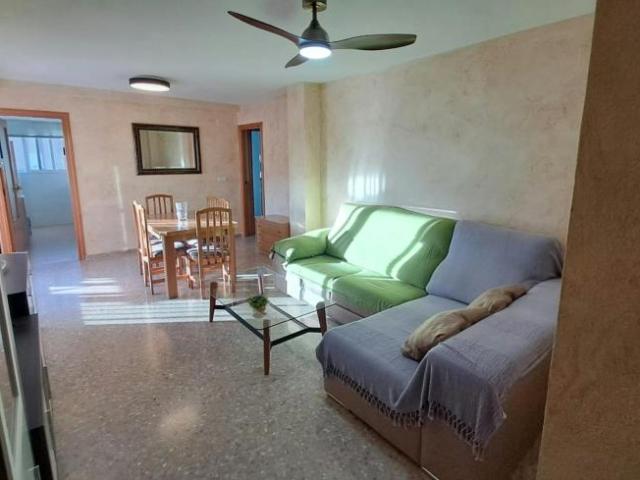 3 Dormitorio Apartamentos Canet D'En Berenguer Canet D'En Berenguer 103339284