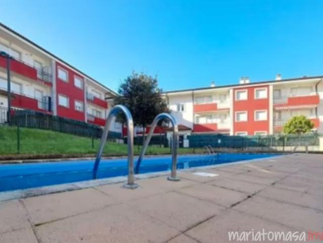 3 Dormitorio Apartamentos Cantabria Cantabria 96163957