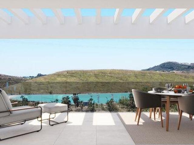 3 Dormitorio Apartamentos Casares A Coruña 97278697
