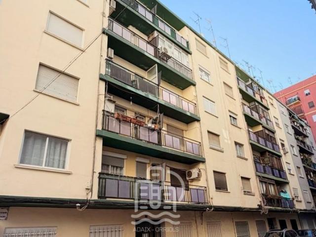 3 Dormitorio Apartamentos Castellón De La Plana Castelló 99756460