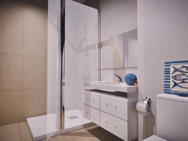 3 Dormitorio Apartamentos Cartagena Murcia Province 99971755
