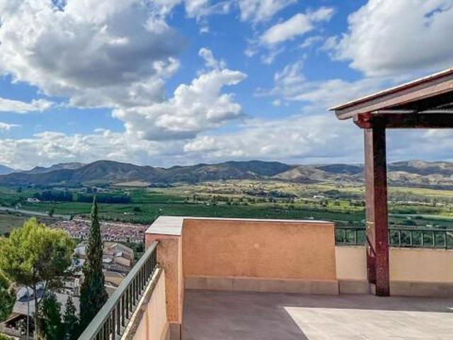 3 Dormitorio Apartamentos Cártama Málaga LS90912388