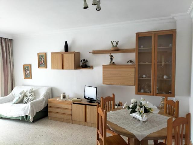 3 Dormitorio Apartamentos Cartaya Huelva LS80651724