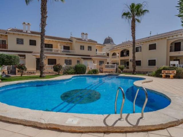 3 Dormitorio Apartamentos Ciudad Quesada Alicante 102704634