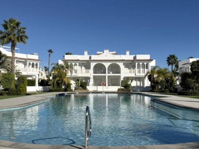 3 Dormitorio Apartamentos Ciudad Quesada Alicante 99546893