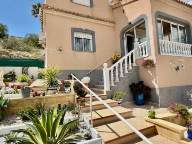 3 Dormitorio Apartamentos Ciudad Quesada Alicante 99546956