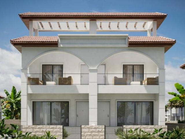 3 Dormitorio Apartamentos Ciudad Quesada Costa Blanca 102717538