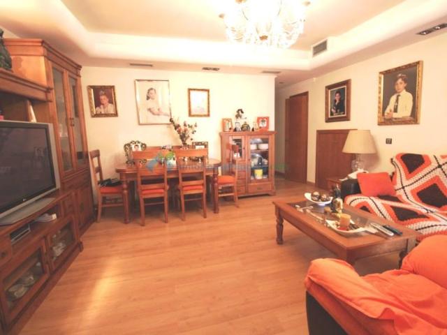 3 Dormitorio Apartamentos Coín Coín 98983335