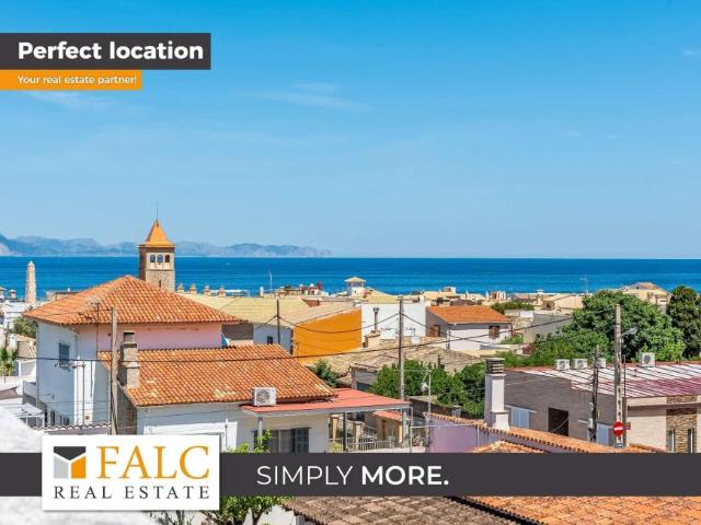 3 Dormitorio Apartamentos Colonia De Sant Pere Spanien 102820328