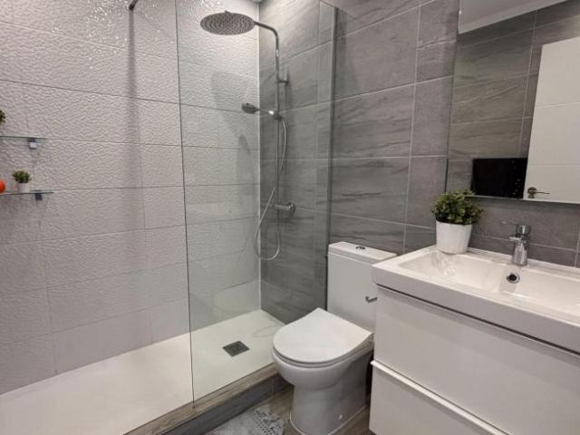 3 Dormitorio Apartamentos Condado De Alhama Golf Resort Murcia 102467279