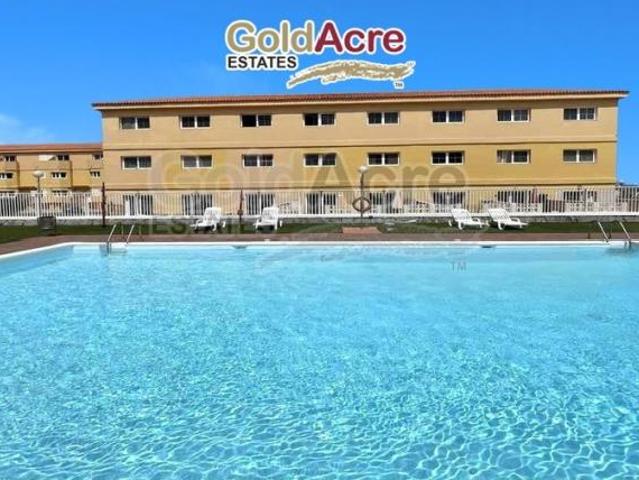 3 Dormitorio Apartamentos Costa Antigua Canary Islands LS100840708