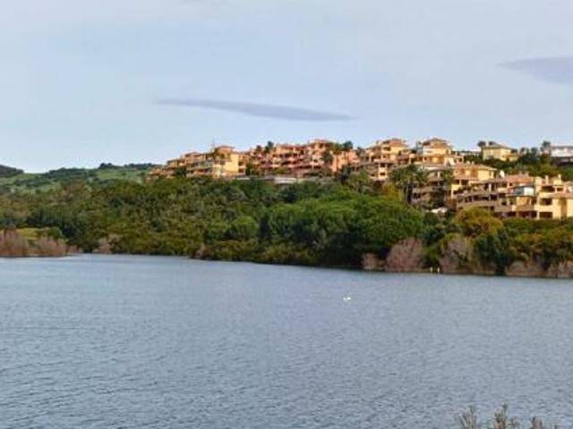3 Dormitorio Apartamentos Costa Del Sol Costa Del Sol 98865563