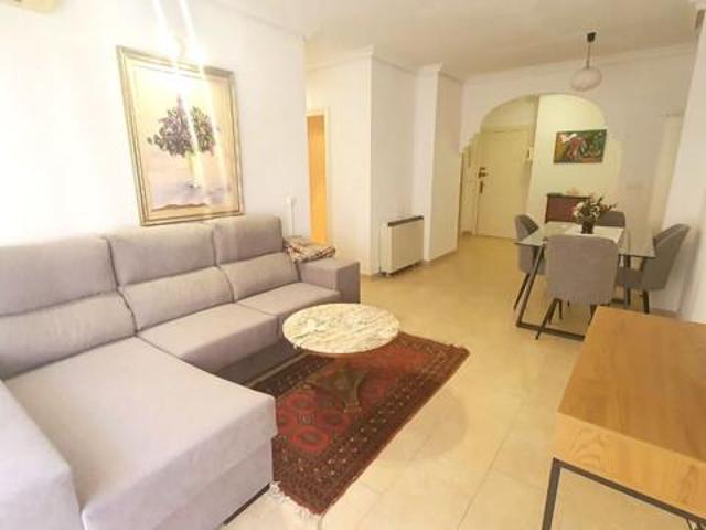 3 Dormitorio Apartamentos Costa Del Sol Costa Del Sol 98865683