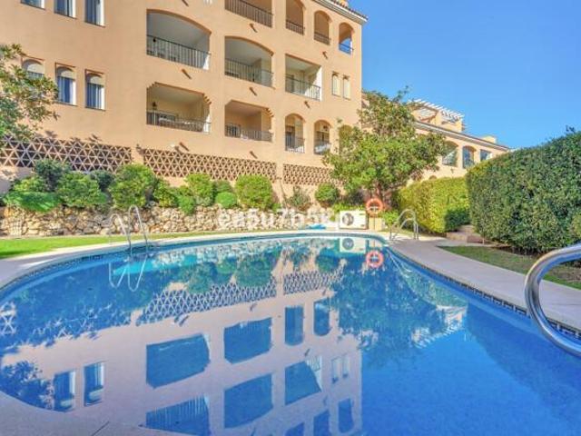 3 Dormitorio Apartamentos Costa Del Sol Costa Del Sol 98865721