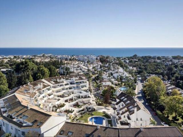 3 Dormitorio Apartamentos Costa Del Sol Costa Del Sol 98970061
