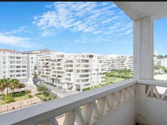 3 Dormitorio Apartamentos Costa Del Sol Costa Del Sol 99092164