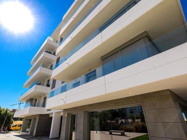 3 Dormitorio Apartamentos Costa Del Sol Costa Del Sol 99092487