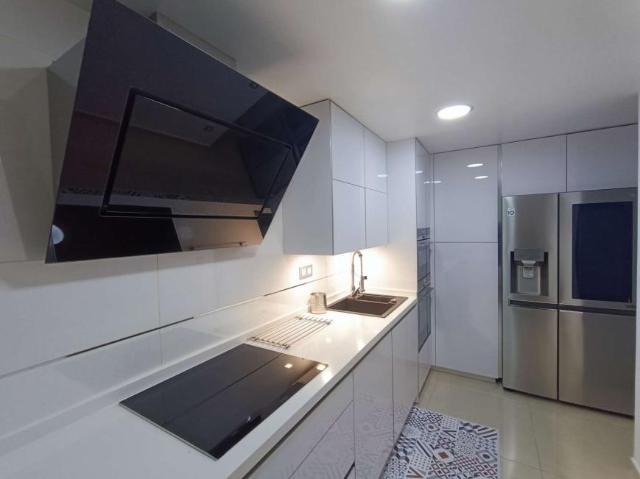 3 Dormitorio Apartamentos Cordoba Cordoba 92511887
